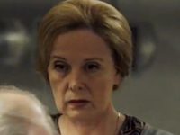 -2 (2013)