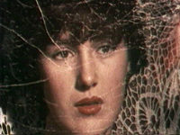  ! (1994) 
