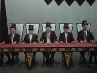   (1976) 
