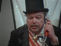   (1976) -  2