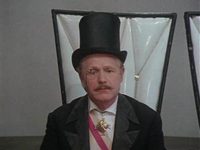    (1976) -  3