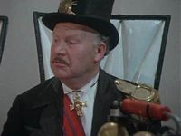    (1976) 

