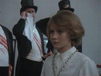    (1976) -  8