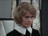    (1976) -  11