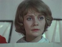    (1976) -  13