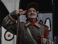    (1976) -  14