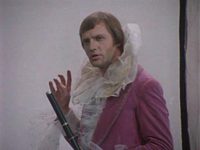    (1976)