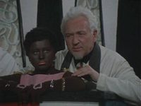    (1976)