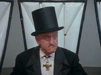    (1976) -  5