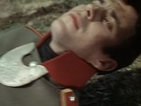    (1965-1967) -  