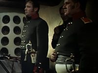    (1965-1967) -  