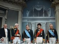    (1965-1967) -  123