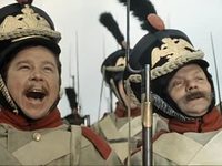    (1965-1967) -   -  148