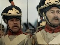    (1965-1967) -   -  151