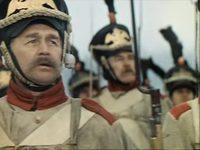    (1965-1967) -   -  152
