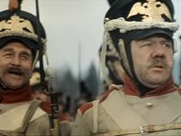    (1965-1967) -   -  154