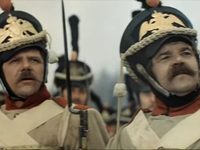    (1965-1967) -   -  156