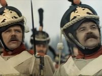    (1965-1967) -   -  157
