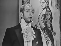   (1968) -  35