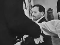   (1968) -  38