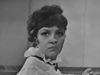   (1968) -  40