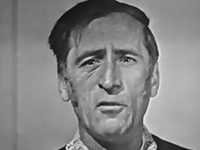   (1968) -  43