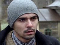 , ! (2015) 
