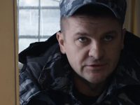 , ! (2015) 

