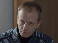 , ! (2015) 
