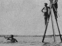    (1929)