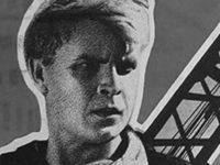    (1929) 
