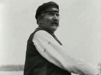    (1929) 
