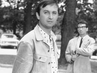    (1966)