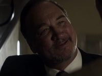  (2016) -  14
