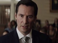  (2016) -  1