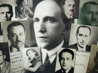 .  2. 1918-1948 (2017) 
