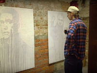   (2017)