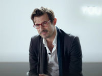  (2017) 
