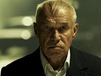 .   6:   (2019) -  33