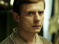 .   6:   (2019) -  39