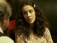 .   6:   (2019) -  48