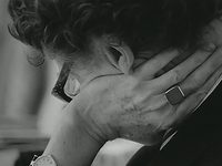   (2018)