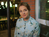   (2019) 
