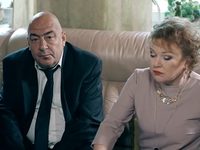   (2019) -  25