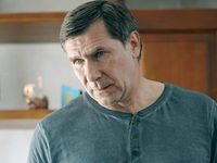   (2019) -  34