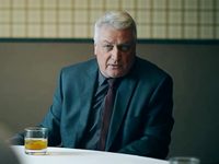   (2019) -  36