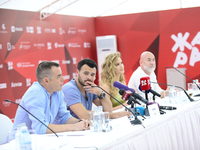  (2019)