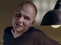  -2 (2002) 
