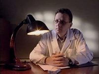  -2 (2002) 
