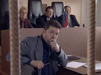  -2 (2002)